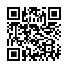 QR Code for 1G16ZaDZXPnvzi1pKn2NuzwbPrMnBcZecu