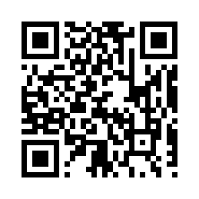 QR Code for 1G16bZg7nTFmL9L1i4PLMabozfYhJV3Mqz