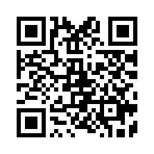 QR Code for 1G16dQShccvCUmYFET1FaknxZcd6aFvz8m