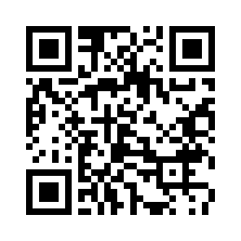 QR Code for 1G16dRcx68sEwKDBvftbTPCimm9UJ6TVXn