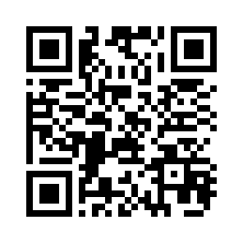 QR Code for 1G16fFsz2XgnH2ZPzY4LACKF2rwgBFx7GJ