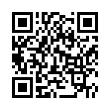 QR Code for 1G16fxvDvaN9HBxAFBVLrUQhyFrQASbhVf