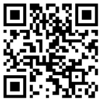 QR Code for 1G16g46PBWpGAQ9rPbpUSpfJoUHNEdRYX3