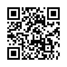 QR Code for 1G16gd7XoyWcvjL2k3PPsaYCprsUaD8GRb