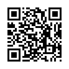 QR Code for 1G16hUnuiAc7SsN2t6deWMzLQkPZUuBSq8