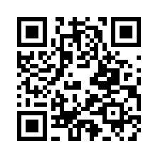 QR Code for 1G16mDNPPfB9eVmETBdieA2c4YCJqbJCcu