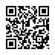 QR Code for 1G16oj8KsMKTMYVJYoKdSYSzLHbDBhcD6d