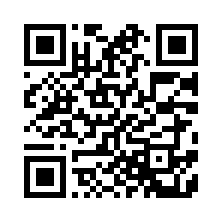 QR Code for 1G16pAoYFefEzfCBdNAByeiydCaEkn4MuQ