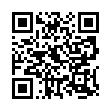 QR Code for 1G16rGQ7FSU3i5qk6B2sJSY2by5K9Z7AV