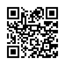 QR Code for 1G16rrsvVHCDvtBWrZnvy4MZEnPjgnaCEf