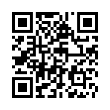 QR Code for 1G16wLqak2k5dEA2wq1CZCGwt4m2m7qEZq