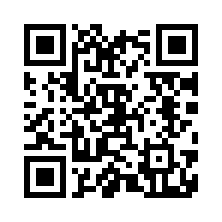 QR Code for 1G16xU4VF3JWQGGkQLSHi8uuvwX2MEn68h
