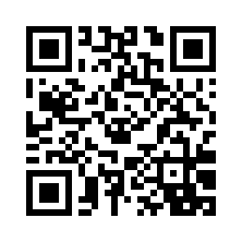 QR Code for 1G176Sai8Jx9UPkroxSkXxraAH8UPVCxmT
