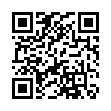 QR Code for 1G178aZjB3HygeEY5e1EXsdZTaBovdAx2L