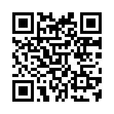 QR Code for 1G178ppN5qcrVqe7qNy179AQLHdvxUc3Md