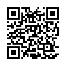 QR Code for 1G17DPdS18upHjeHBt4WWdoJWa8FWVCgfN