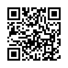 QR Code for 1G17GPdKFkYpQqDBXP4ffy19g4eJPfj1D9