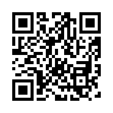 QR Code for 1G17KWvwMfjyqFz7U4DXLuCMwLdFNfUCLB
