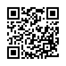 QR Code for 1G17NTzcyfXQFon2tCcPC3usDLBBKawdRF