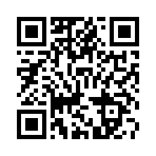 QR Code for 1G17Rc5ije4TfdcYPctp4Gy38deRduFPV4
