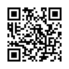 QR Code for 1G17SEYurXux24S7jLFZ2BzsLwNTXGPJyT