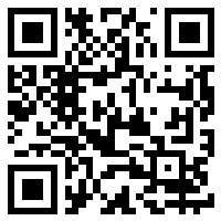 QR Code for 1G17TJfusiASfRhkMAFpsxVC897GsE3j6b