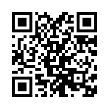 QR Code for 1G17TbnsAT5rfknLHFWqRznuLa9M82ttSy