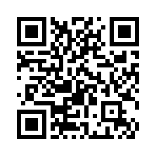 QR Code for 1G17WoSWNdnrUcp3GLveno8qBGWsHNiz1W