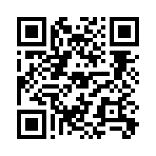 QR Code for 1G17Xsdzzb9QWF4ust8a2LCfjNCtXfap5