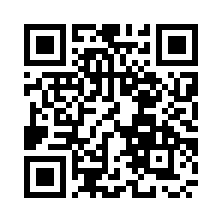 QR Code for 1G17ZMAMro8FmZCLLJP1xDnoBhCTdGh1Js