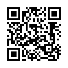 QR Code for 1G17aUKavruUPMS32qvBBSG4bDcivxcdVA