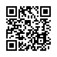QR Code for 1G17b7WdW1dC1EXghgofhSyVGVoCJPMAVE