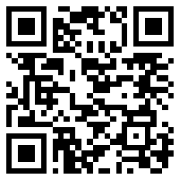 QR Code for 1G17caRN9yMSa7XdYad8CSxTcoNvuzRRsG