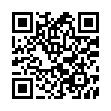 QR Code for 1G17gU5ucpqU6j6WNiG3dMjUx335BZSPgi