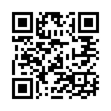 QR Code for 1G17sRpcFzYFEYMyfrEPStquSPQc9Sisto
