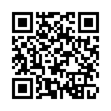QR Code for 1G17skLxSEuKh8FS1d1v4ZeMfVTC56ff21