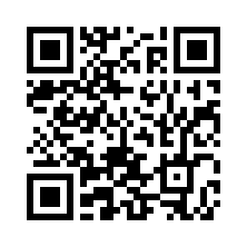 QR Code for 1G17t8BcKCF17YZPLYVpiPsuGPSJgW1NpB