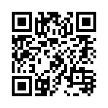 QR Code for 1G17ud37hf4KFDpVCdSHGKtb3Gx9TJ7itn