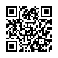 QR Code for 1G17vArHdvpEhTLKzuTP3PgidWDEqru4pn
