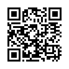 QR Code for 1G17vR8GbhrfLE4iRmCudsvXdBCc6STTGx
