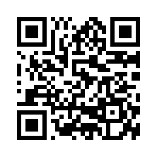 QR Code for 1G17xJUSwiCfCBQkWFWfvwhbMTVMLtfo2n