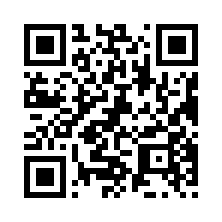 QR Code for 1G17xhUnXYZjVEx2APXZgt9AtmunSuoRRd