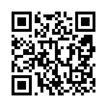 QR Code for 1G17xtFaC87a5RNp8D9DfVirmUYAVxecWr