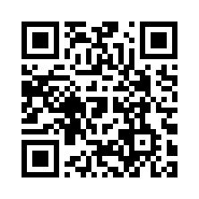 QR Code for 1G1818HwzerVcpwee9BURWC8UpXCQiPiy1