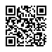 QR Code for 1G183hTa46wxKw7kNBEx6RGvJ2is82jBmt