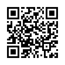 QR Code for 1G1844CZVsidbTDP2nGxUtyPXaKuHwijVN
