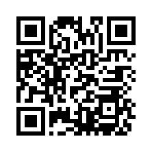 QR Code for 1G185fkJsEdH96fjyfJC5KaiGZWLFMkd7m