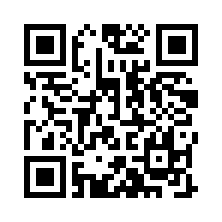 QR Code for 1G1865P1jtjFCEfa7jHtVLFrXTpgbQKJAp