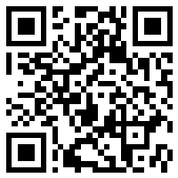 QR Code for 1G18AbfbbW3JESFrLaVSrxEECPannYGRgC