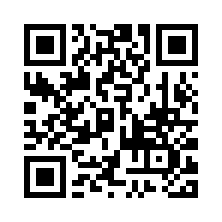 QR Code for 1G18CFAexUhFdM7SzBwYKk95eLS9VEVZJS